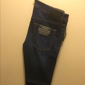 Liverpool jeans slim fit NEW!
